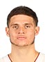 Heat consider Tyler Johnson a combo guard