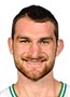 Cavs forward Tyler Zeller sidelined following surgery