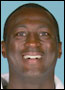 Kings hire Tyrone Corbin as assistant coach 
