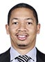 Cavs, Tyronn Lue agree to new contract