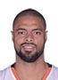 tyson_chandler.jpg