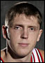 Viktor Khryapa re-signs in Moscow