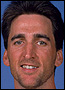 Vinny Del Negro