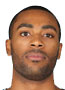 Sacramento Kings waive Wayne Ellington