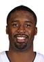 wes matthews will join Mavs