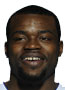 Wizards sign Will Bynum to 10-day contract