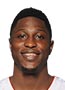 Cavs sign Will Cherry