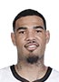 Kings exercise contract option on Willie Cauley-Stein