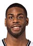 Kings sign Willie Reed for rest of season