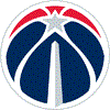 wizards