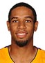 Xavier Henry