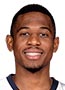Xavier Munford named D-League Performer of Week