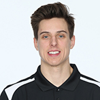 Trail Blazers sign rookie Zach Collins