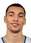 Zach LaVine suffers season-ending injury