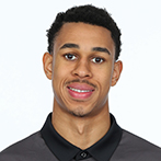 Zhaire Smith undergoes foot surgery