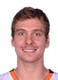 Heat trade Zoran Dragic to Celtics
