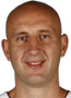 Heat sign Zydrunas Ilgauskas