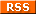 basketball blog rss
