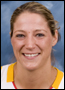 wnba basketball news, wnba hoops