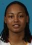 wnba rumors, wnba news, wnba basketball coverage