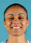 wnba rumors, wnba news, wnba basketball coverage