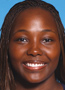 wnba basketball news, wnba hoops