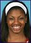 wnba rumors, wnba news, wnba basketball coverage