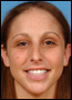 wnba basketball news, wnba hoops