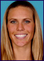 wnba basketball news, wnba hoops