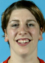 wnba rumors, wnba news, wnba basketball coverage