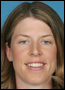 wnba basketball news, wnba hoops