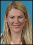 wnba rumors, wnba news, wnba basketball coverage