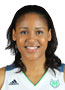 maya moore