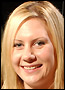 wnba basketball news, wnba hoops
