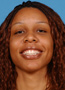 wnba basketball news, wnba hoops