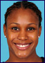 wnba rumors, wnba news, wnba basketball coverage