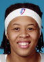 Seimone Augustus