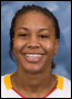 wnba basketball news, wnba hoops