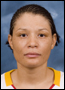 wnba rumors, wnba news, wnba basketball coverage
