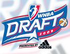 WNBA draft